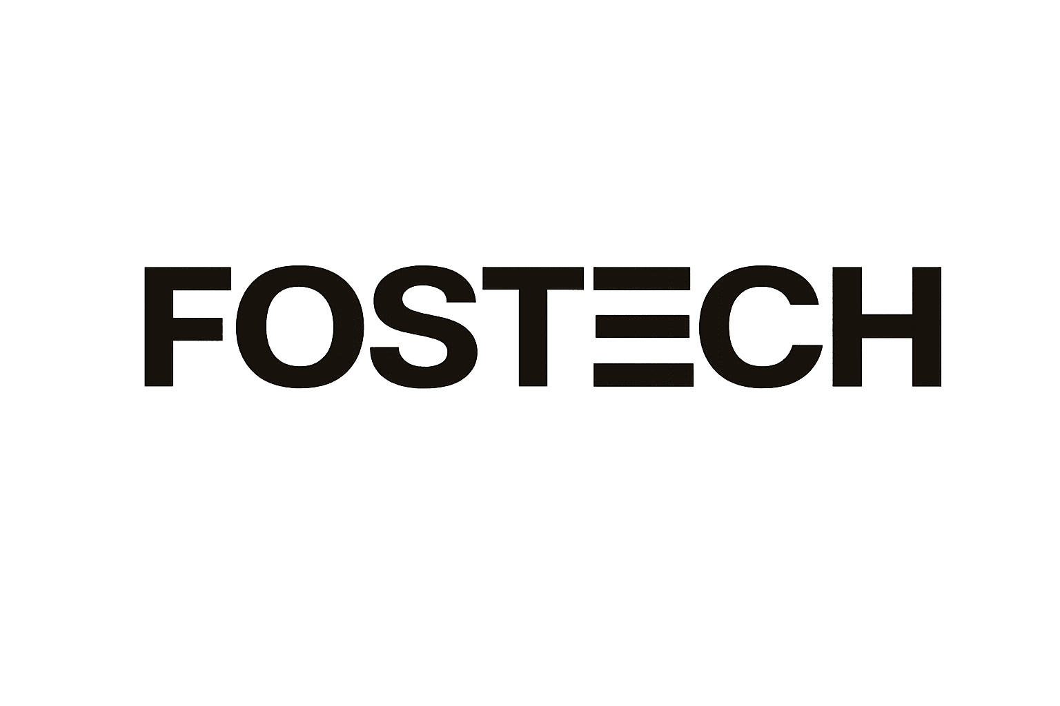 Fostech
